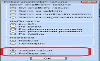 analit racuni thumb