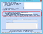 arhiviranje1 tumb