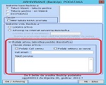 arhiviranje2 tumb