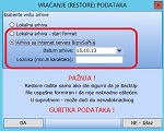 arhiviranje3 tumb