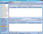 export grid tumb