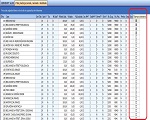 ispliststampa thumb