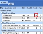 Podešavanje konfiguratora