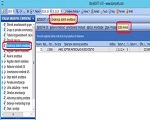 Evidencija stalnih sredstava
