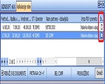 int pdv