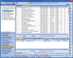 evidencija stalnih sredstava thumb