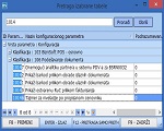 konf 10146 thumb