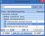 konf param 10141 10142 thumb