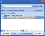 konf param 20023 thumb