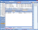 pppdv v8 thumb