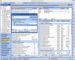 Biznisoft Konfigurator