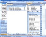 Biznisoft konfigurator