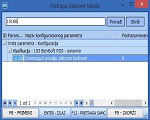 Biznisoft konfigurator