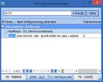 Biznisoft konfigurator