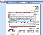 Elektronski potpis dokumenta