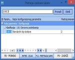 Standardni tip dostave