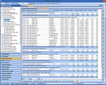 PDV Evidencija