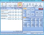 BizniSoft POS