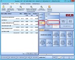 BizniSoft - Loyalty