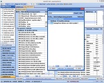BizniSoft Konfigurator