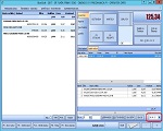 Biznisoft POS 4 i NI Obrazac REF 
