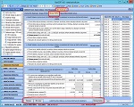 popdv8-th