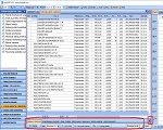 Evidencija stalnih sredstava