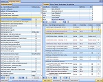 Biznisoft konfigurator