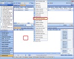 Uvoz XLS/XLSX u formi kalkulacije