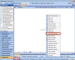 Uvoz xls/xlsx fajla