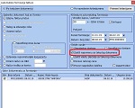 Zadrži napomenu po tekućem dokumentu