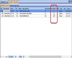 Periodično fakturisanje
