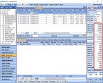 ifo panel 3 dec thumb