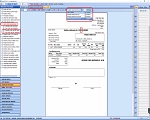 Finansijsko odobrenje/zaduženje Ino kupcu
