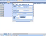 Izvoz PPP-PD XML fajla 