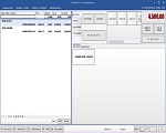 BizniSoft POS
