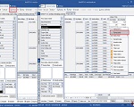 FastPreview pregled i DevExpress Preview 