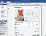PDF - Eksterni program opcija za učitavanje fajla