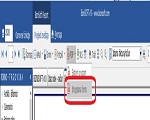 Integrisani PDF