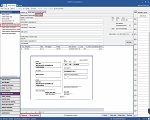 Nalog za prenos / Uplatu / Isplatu