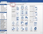 Uklonjena je Ring opcija iz menija Prikaz