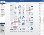 BizniSoft Formulari