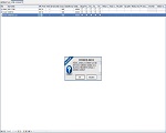 Provera entiteta u aktivnoj i narednoj poslovnoj godini