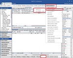 Obrada dokumenta - Barkod čitač/Data terminal