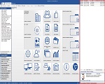 BizniSoft notifikacije