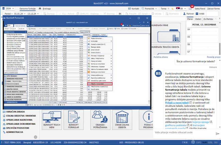 BS-Pomoćnik-(AI-Chatbot)-1