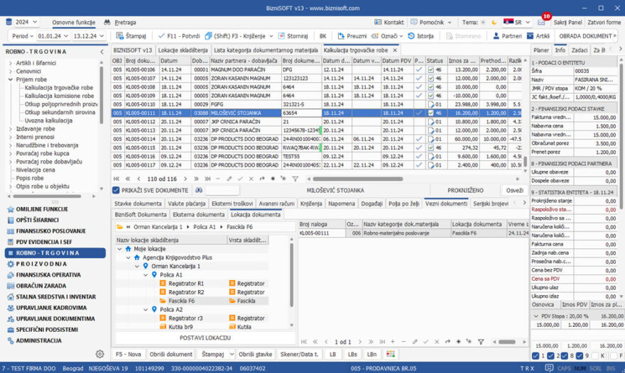 Lokacije-dokumenata-i-Arhivska-knjiga-2