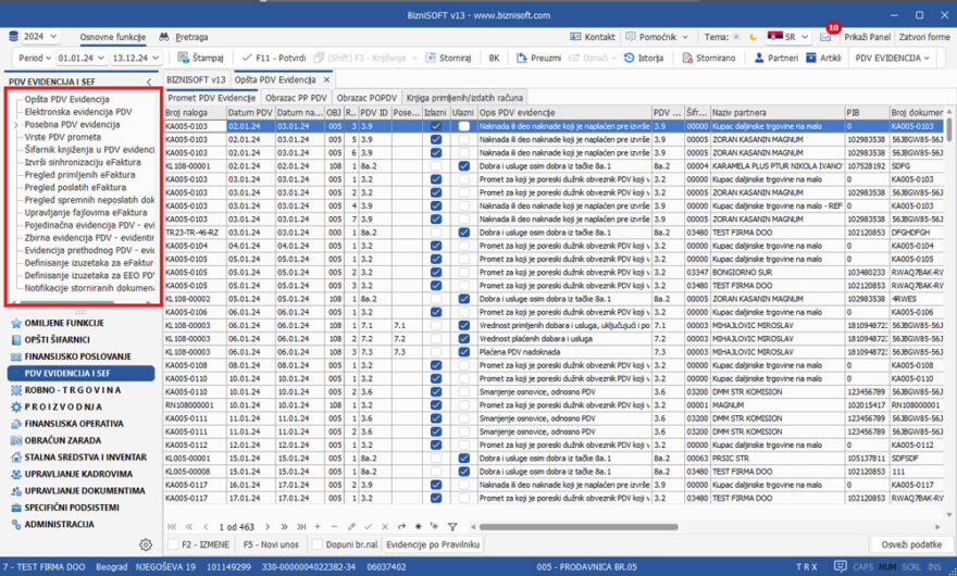 PDV-Evidencija-i-SEF